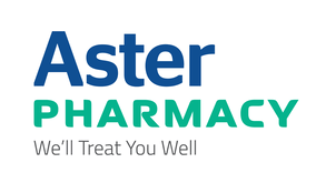 Aster Pharmacy - HSR Layout (Stage 2)